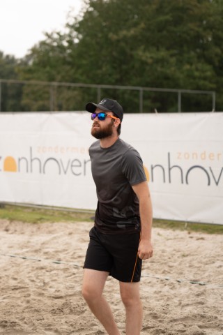 Provo Beach 2024 - 227.jpg